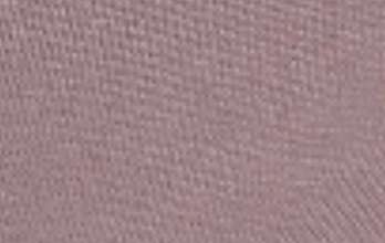dusky-brown
