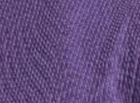 dark-purple