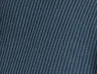 dark-green