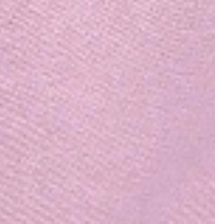 dusky-pink