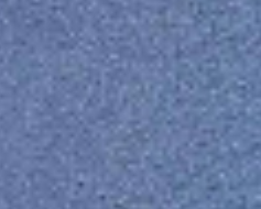 dusky-blue
