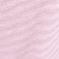 light-pink