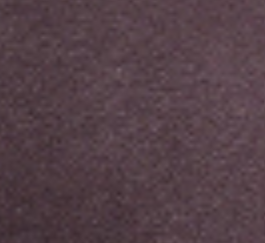 dark-brown