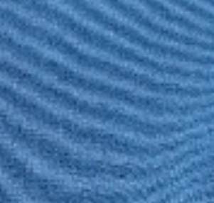 dark-blue