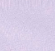 pastel-purple