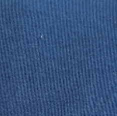 dark-blue