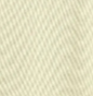 pastel-green