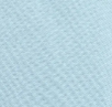 light-blue