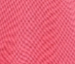 fluorescent-pink