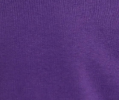 dark-purple