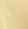 light-yellow