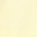 light-yellow