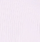 dusky-purple