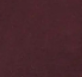 dark-brown