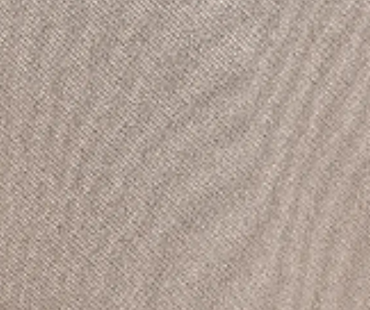 dark-beige