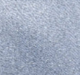 light-blue
