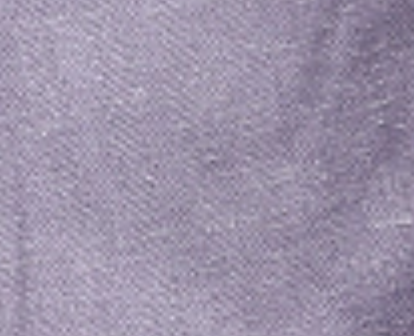dusky-purple