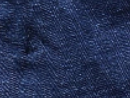 dark-teal
