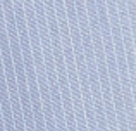 pastel-blue
