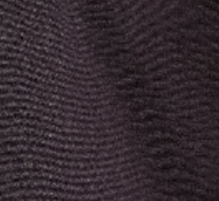 dark-navy