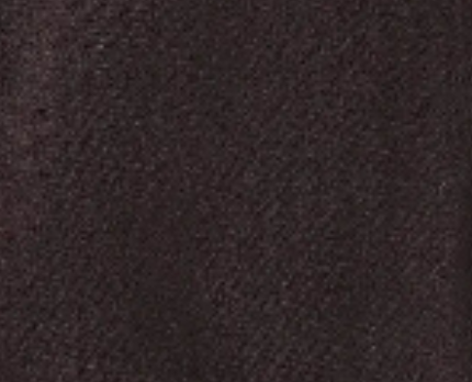 dark-maroon