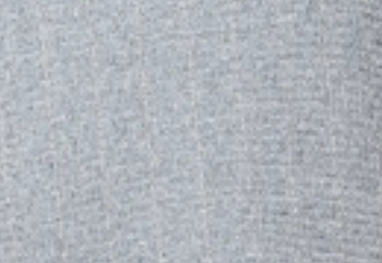 light-blue