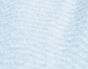 light-blue