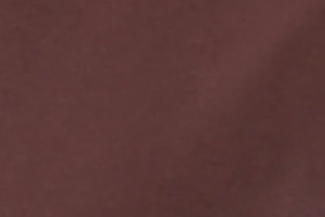 dark-brown
