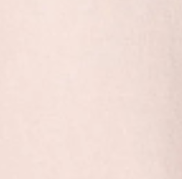 light-pink