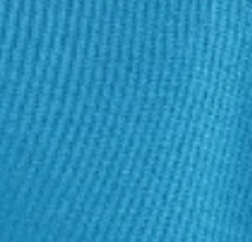 flouroscent-blue