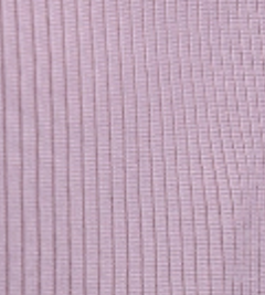 dusky-pink