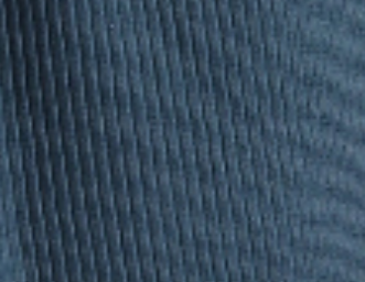 dark-green