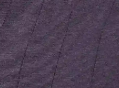 dusky-purple