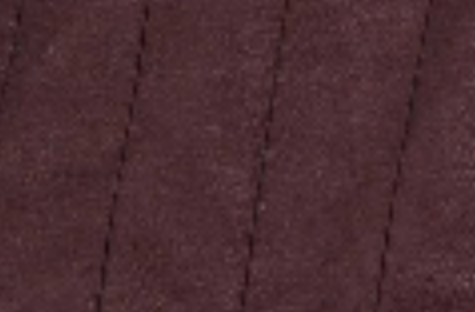 dark-brown