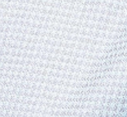 light-blue