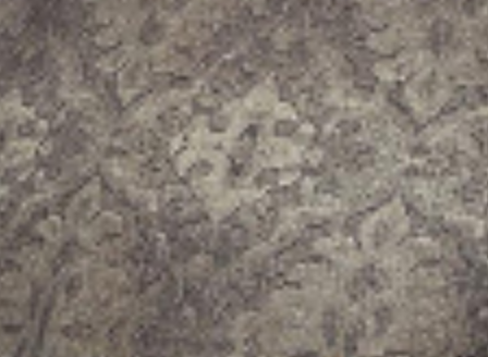 dark-olive
