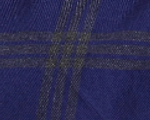 dark-blue