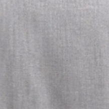 light-grey