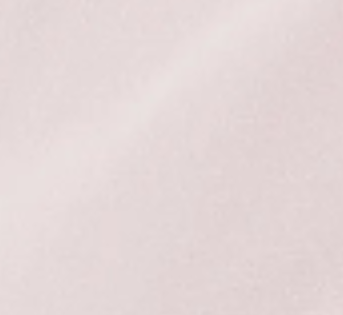 pastel-pink
