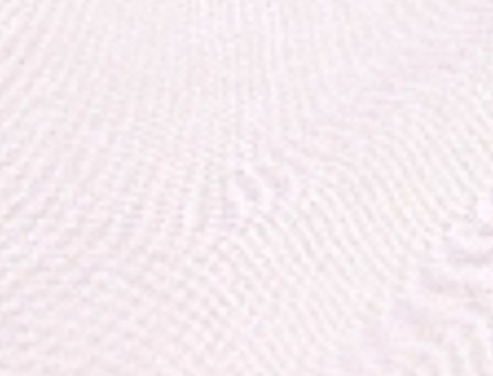 pastel-peach