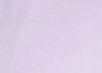 light-purple