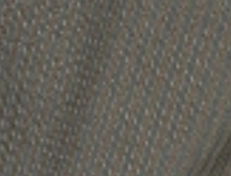 dark-olive