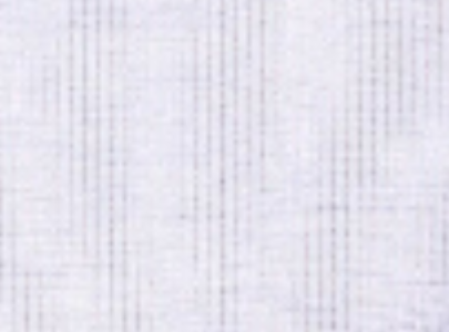 light-blue