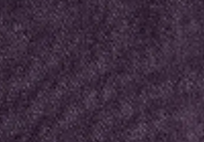 dusky-purple
