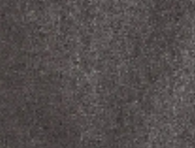 dark-grey