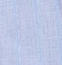 light-blue