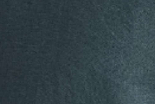 dark-teal