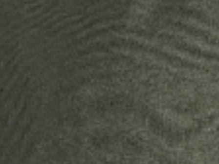 dark-green