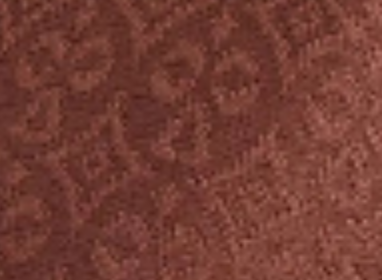 dark-brown