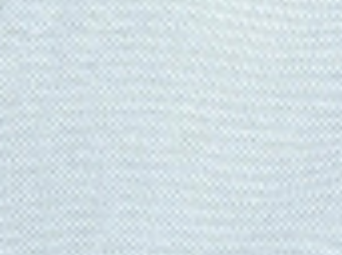 light-blue